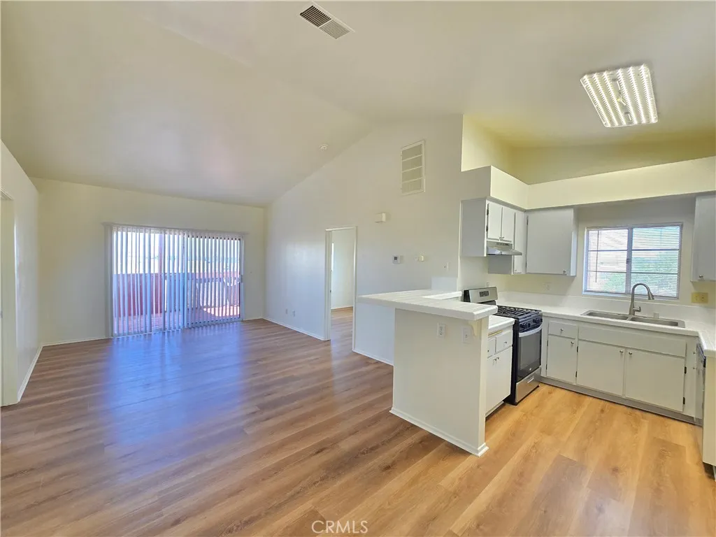 Additional image 7 of 21411 Hacienda Boulevard Unit D, California City, CA 93505