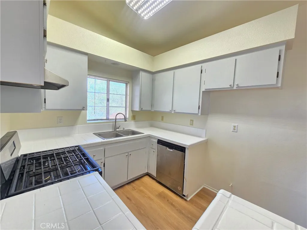 Additional image 40 of 21411 Hacienda Boulevard Unit D, California City, CA 93505