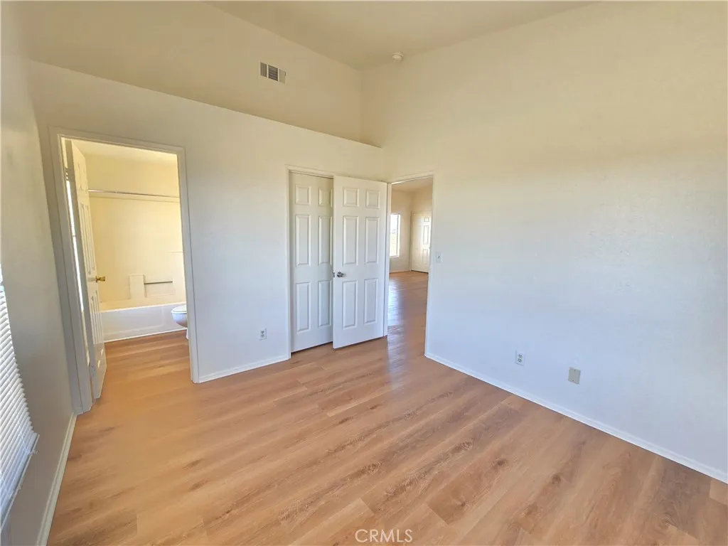Additional image 12 of 21411 Hacienda Boulevard Unit D, California City, CA 93505