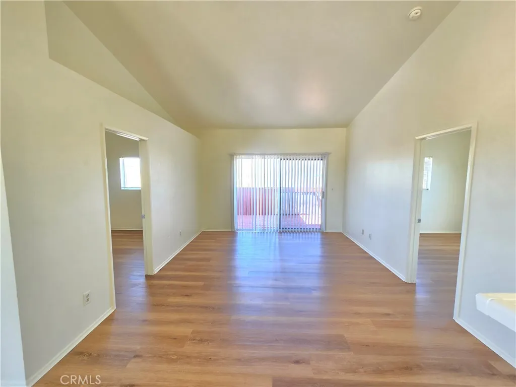 Additional image 5 of 21411 Hacienda Boulevard Unit D, California City, CA 93505
