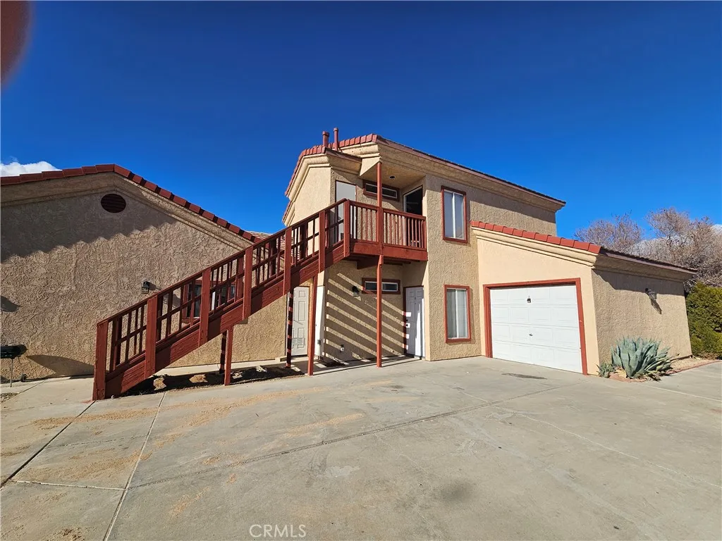 Additional image 22 of 21411 Hacienda Boulevard Unit D, California City, CA 93505