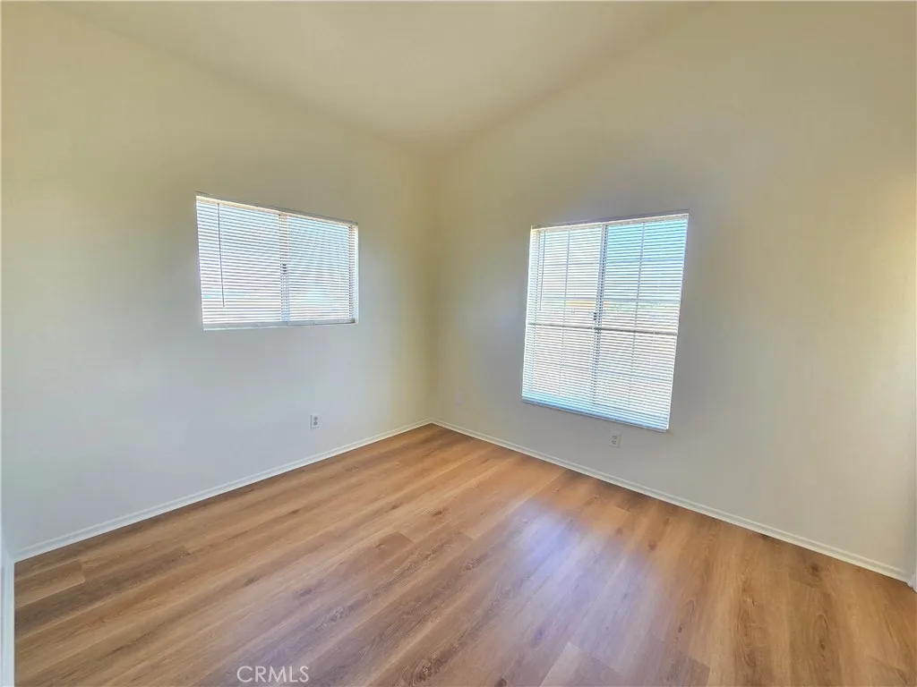 Additional image 11 of 21411 Hacienda Boulevard Unit D, California City, CA 93505