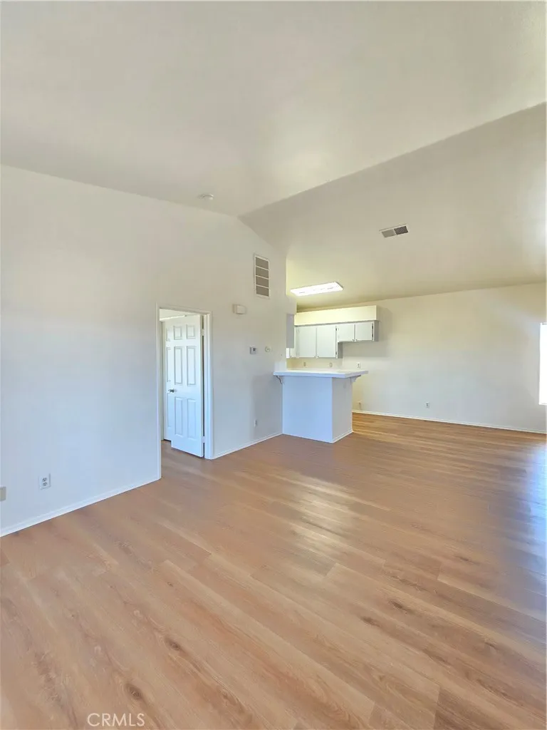 Additional image 29 of 21411 Hacienda Boulevard Unit D, California City, CA 93505