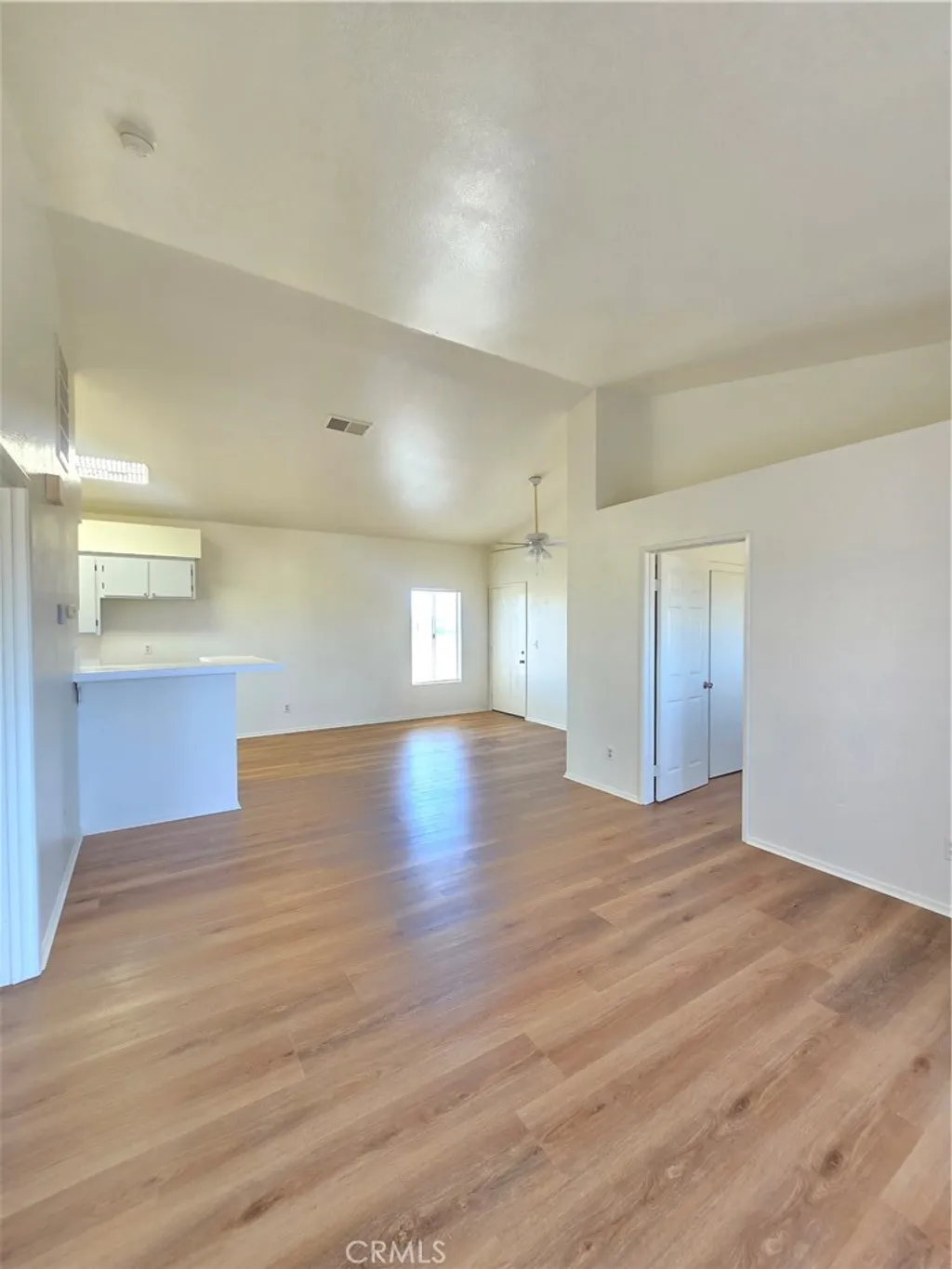 Additional image 9 of 21411 Hacienda Boulevard Unit D, California City, CA 93505