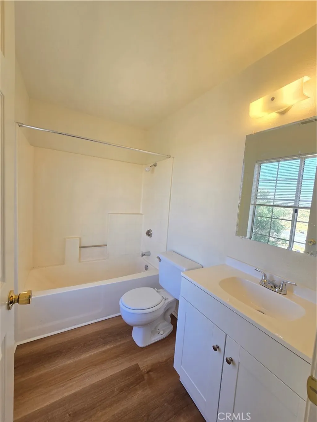 Additional image 13 of 21411 Hacienda Boulevard Unit D, California City, CA 93505