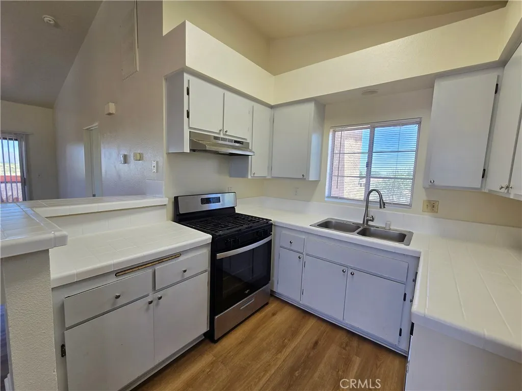 Additional image 4 of 21411 Hacienda Boulevard Unit D, California City, CA 93505