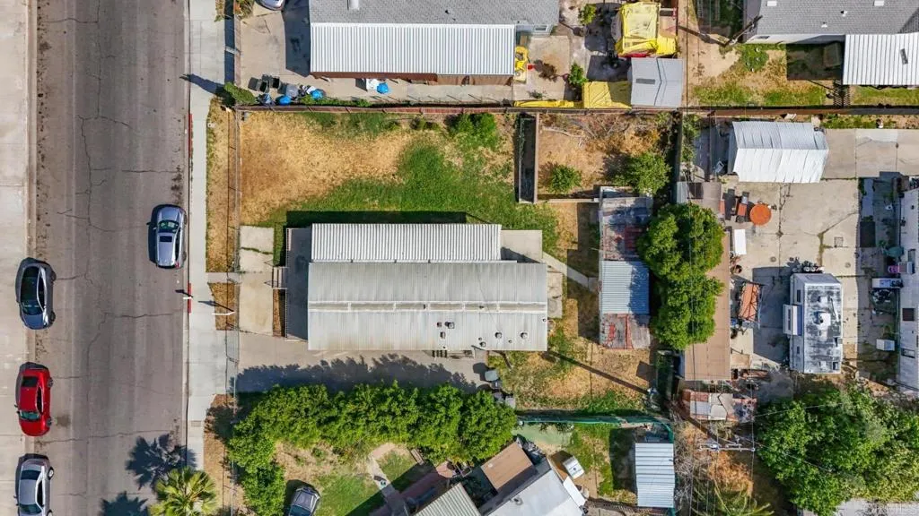 Additional image 19 of 1659 Ruby Drive, Perris, CA 92571