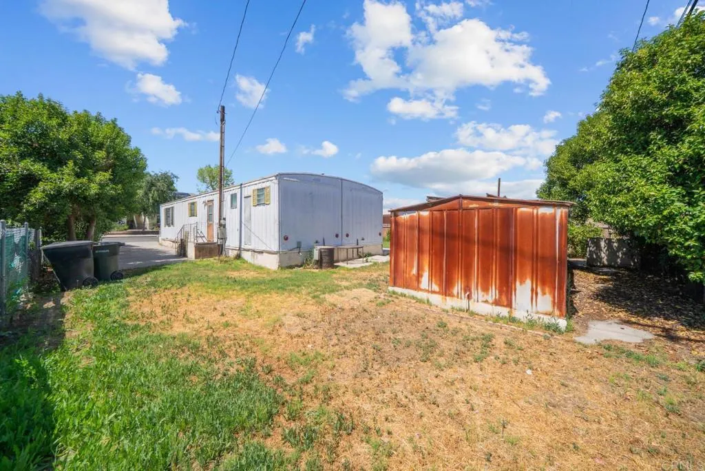 Additional image 8 of 1659 Ruby Drive, Perris, CA 92571
