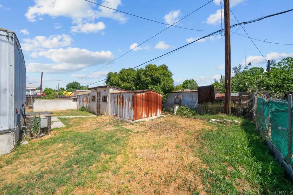 Additional image 30 of 1659 Ruby Drive, Perris, CA 92571