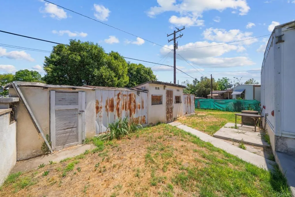 Additional image 33 of 1659 Ruby Drive, Perris, CA 92571
