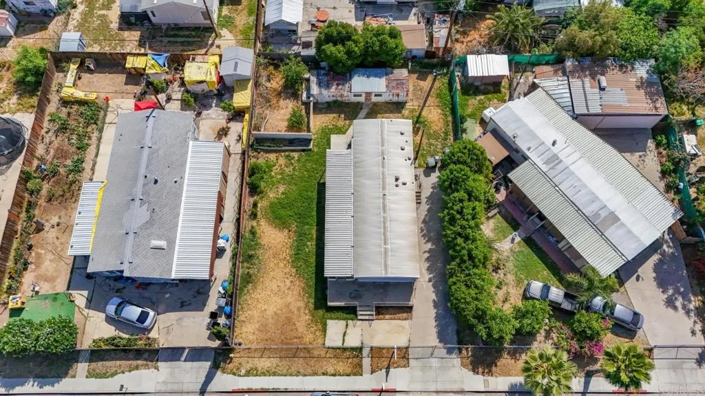 Additional image 18 of 1659 Ruby Drive, Perris, CA 92571