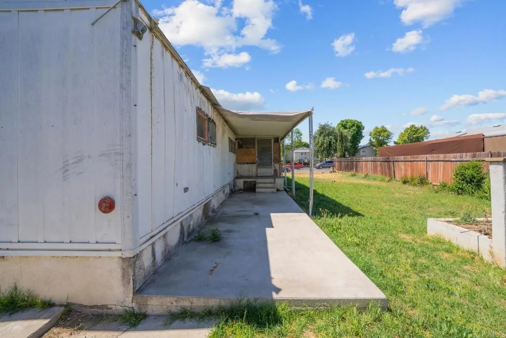 Additional image 11 of 1659 Ruby Drive, Perris, CA 92571