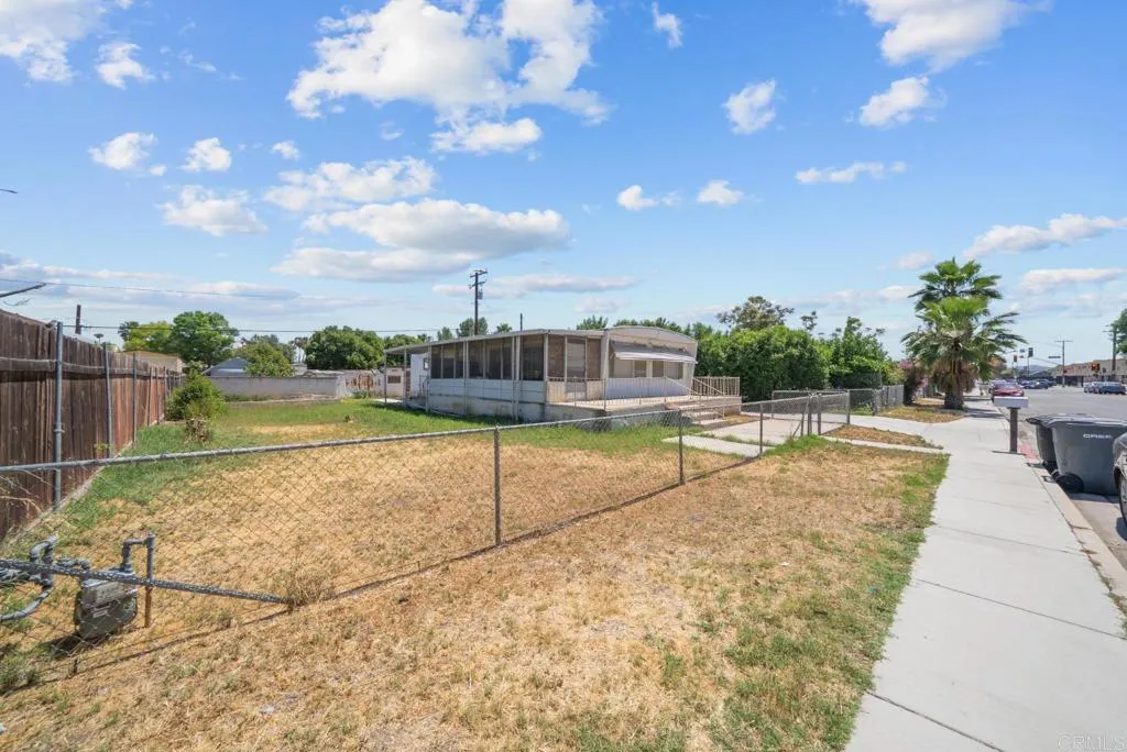 Additional image 2 of 1659 Ruby Drive, Perris, CA 92571