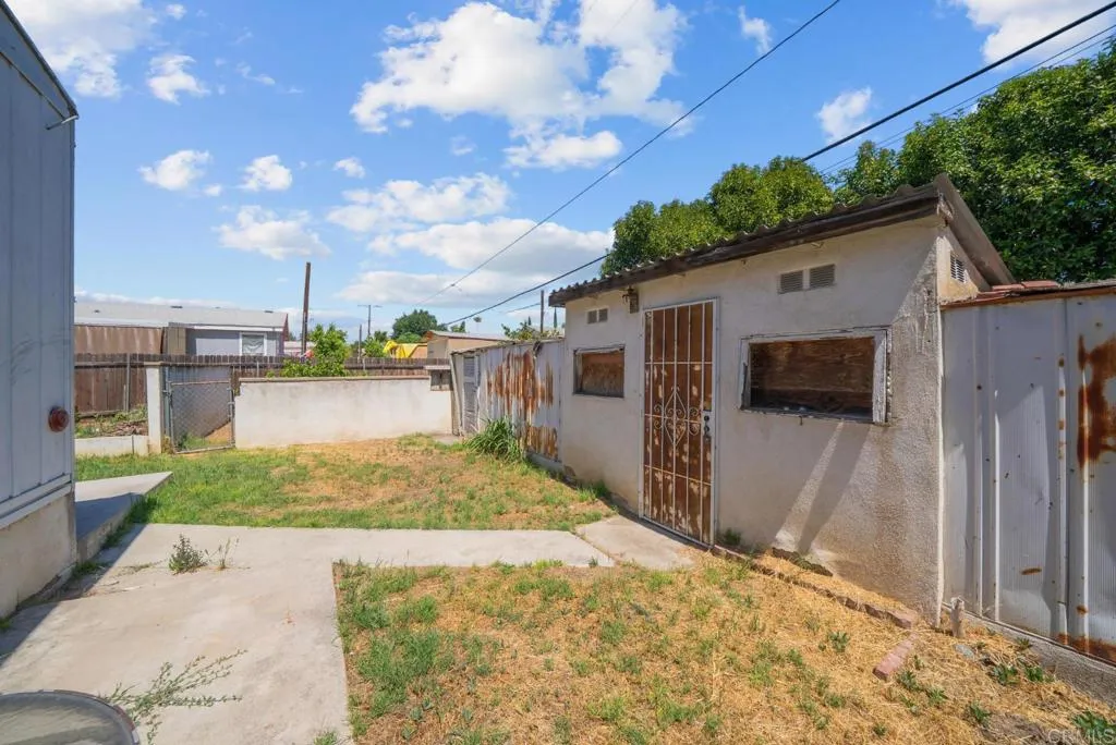Additional image 32 of 1659 Ruby Drive, Perris, CA 92571