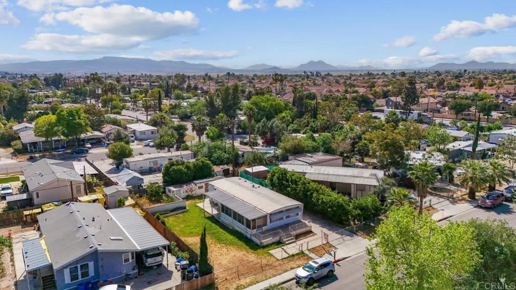 Additional image 40 of 1659 Ruby Drive, Perris, CA 92571