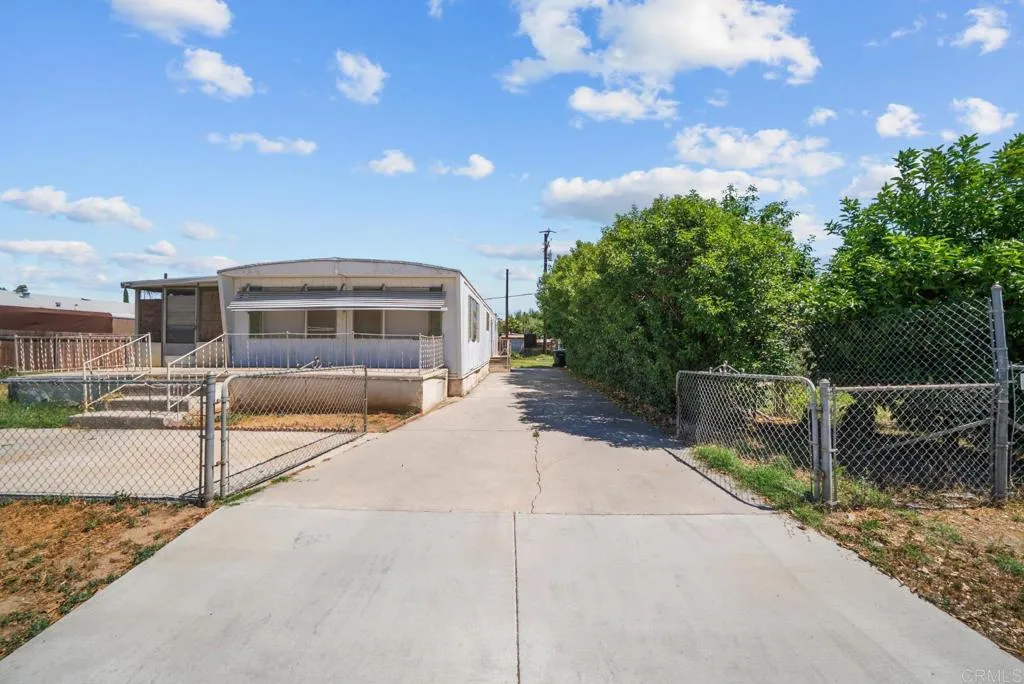 Additional image 27 of 1659 Ruby Drive, Perris, CA 92571