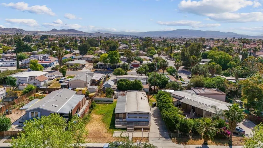 Additional image 38 of 1659 Ruby Drive, Perris, CA 92571