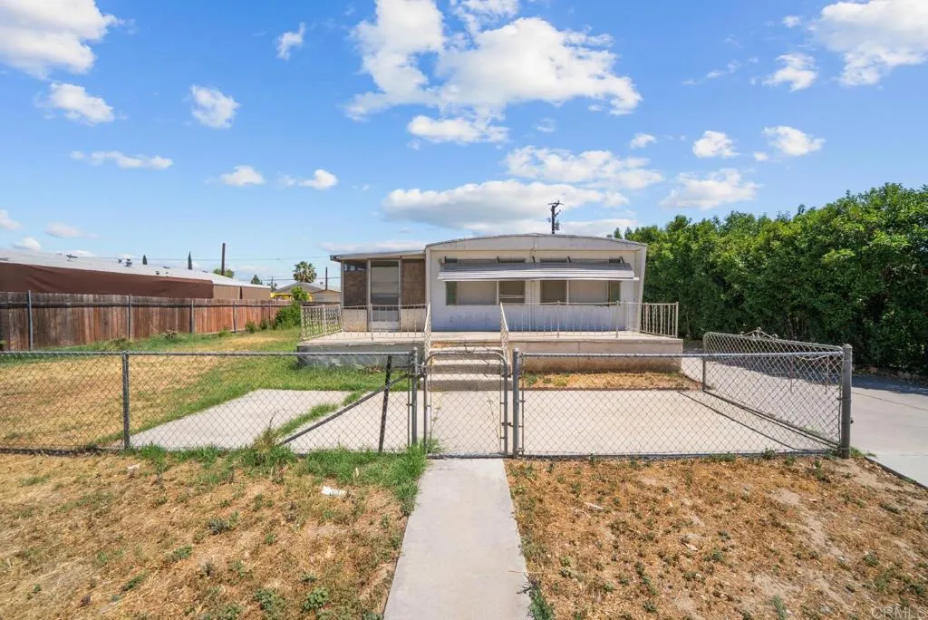 Additional image 23 of 1659 Ruby Drive, Perris, CA 92571
