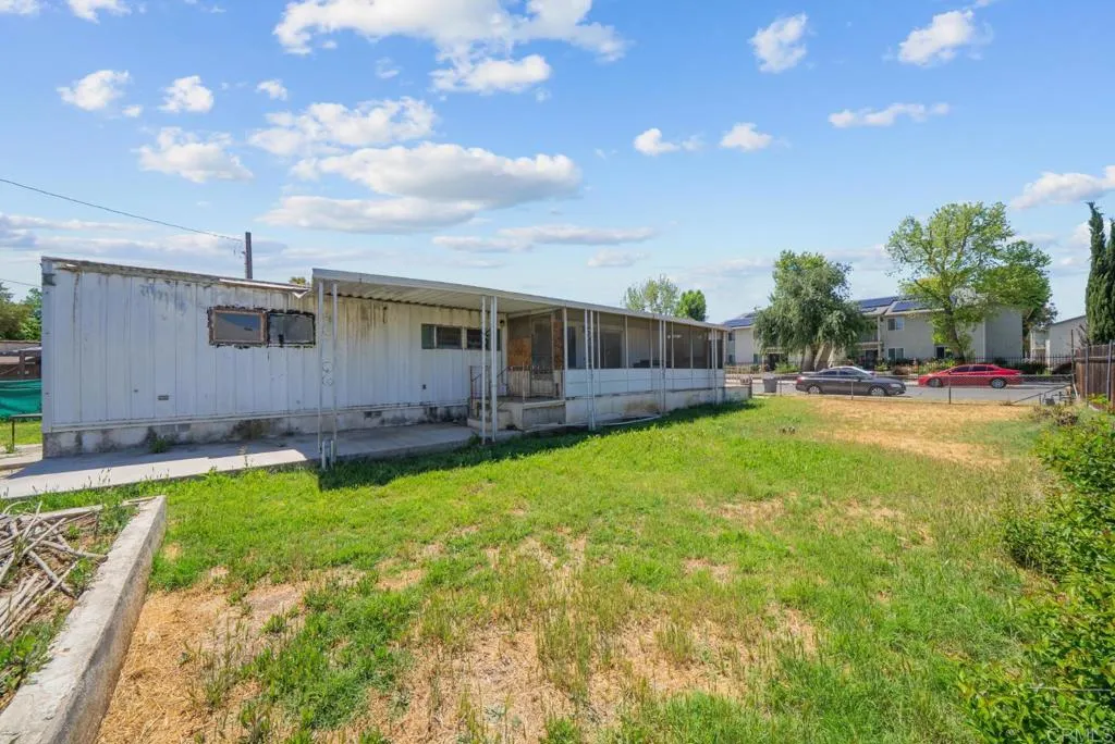 Additional image 36 of 1659 Ruby Drive, Perris, CA 92571
