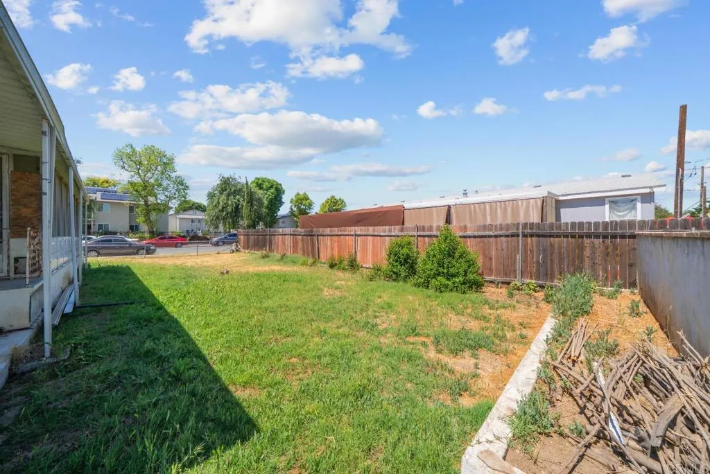 Additional image 35 of 1659 Ruby Drive, Perris, CA 92571