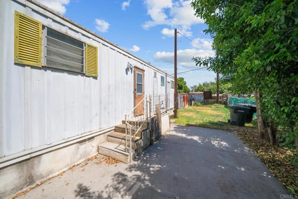 Additional image 6 of 1659 Ruby Drive, Perris, CA 92571