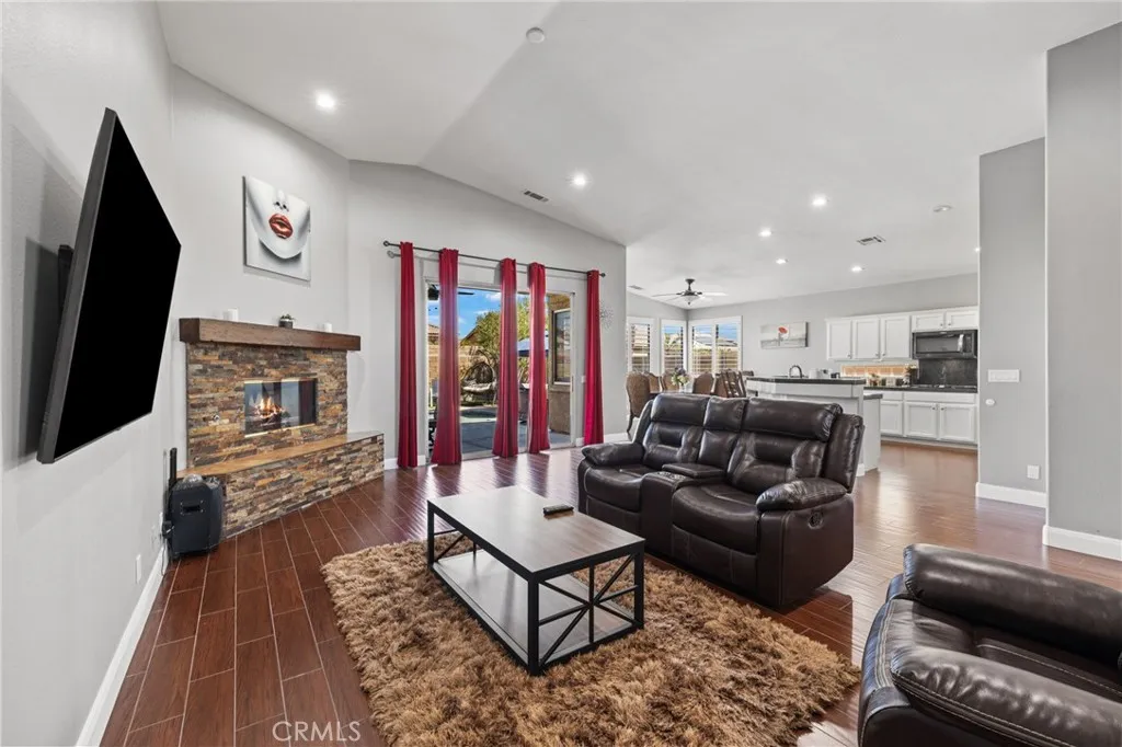 Additional image 55 of 74048 W Petunia Pl, Palm Desert, CA 92211