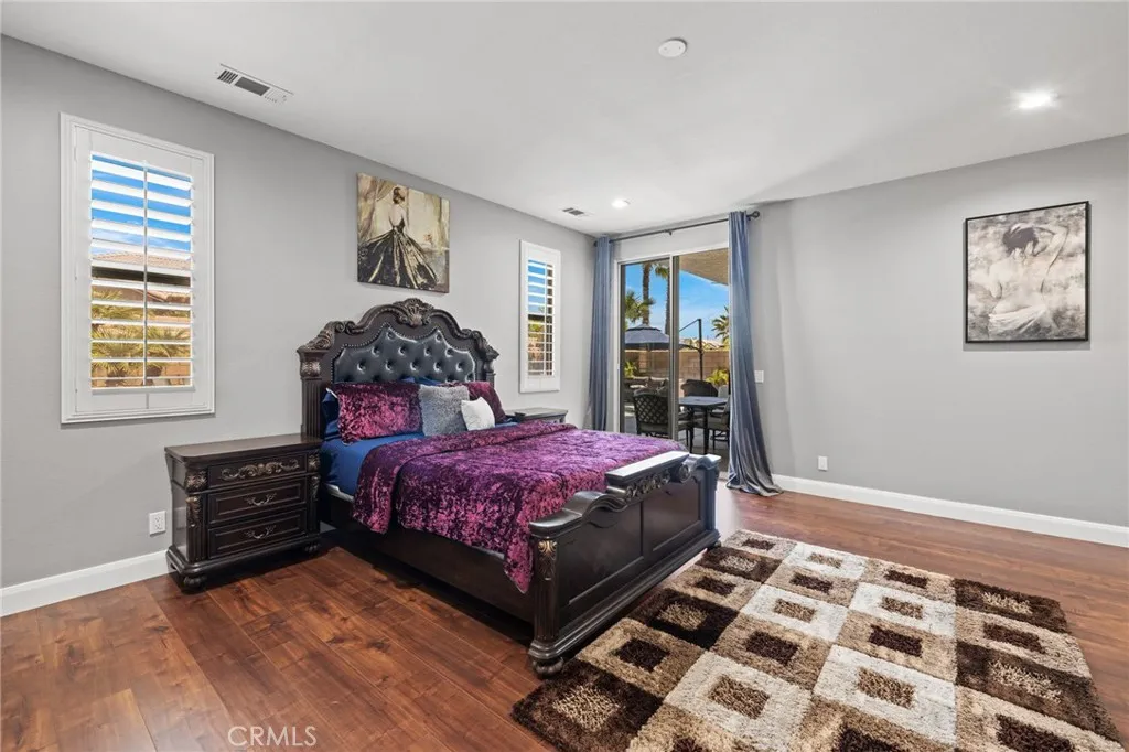 Additional image 70 of 74048 W Petunia Pl, Palm Desert, CA 92211