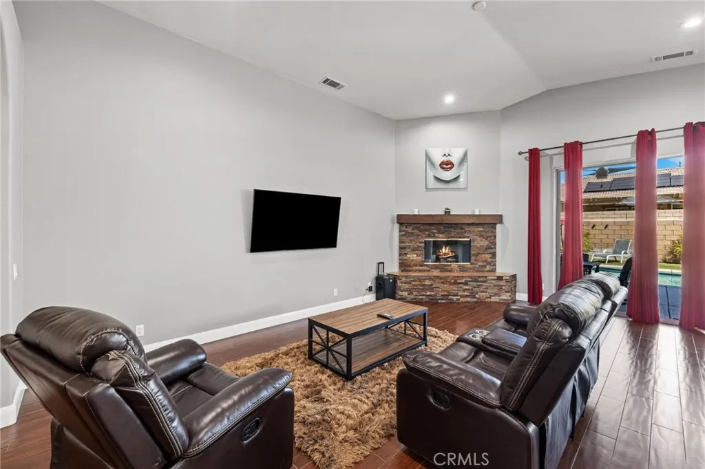 Additional image 8 of 74048 W Petunia Pl, Palm Desert, CA 92211