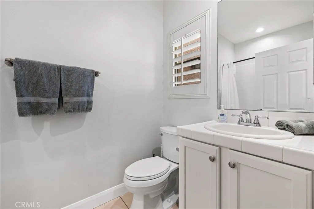 Additional image 28 of 74048 W Petunia Pl, Palm Desert, CA 92211