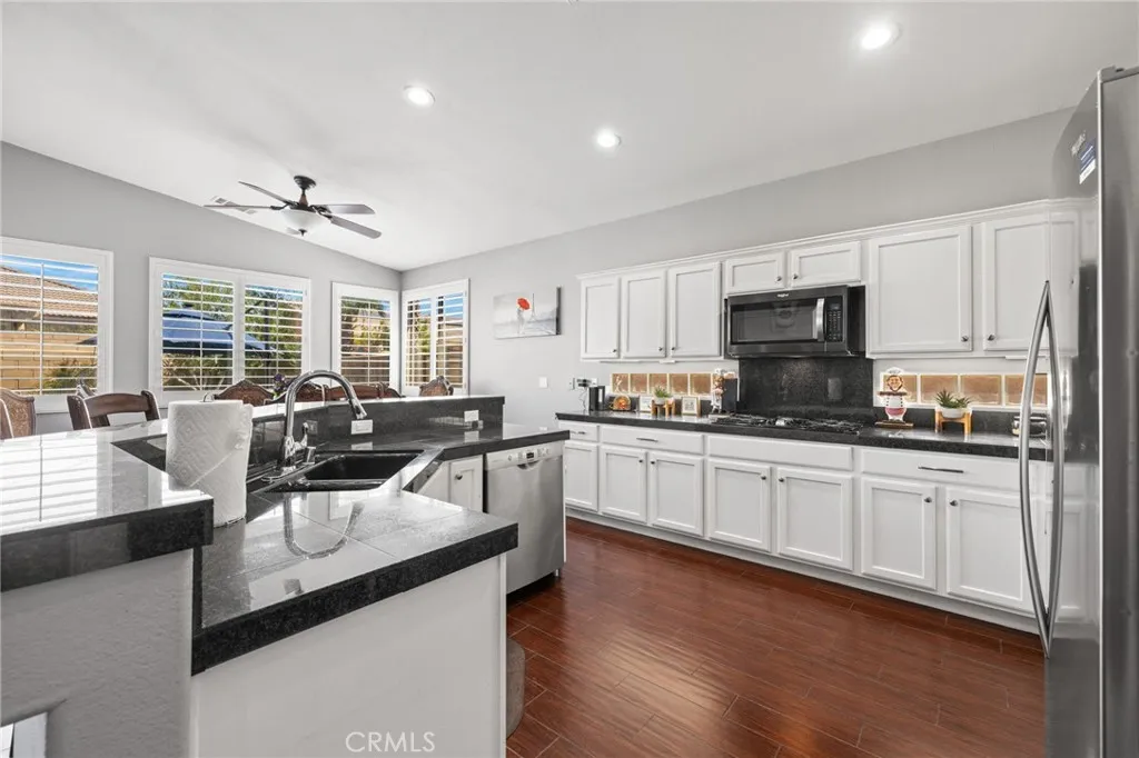 Additional image 15 of 74048 W Petunia Pl, Palm Desert, CA 92211