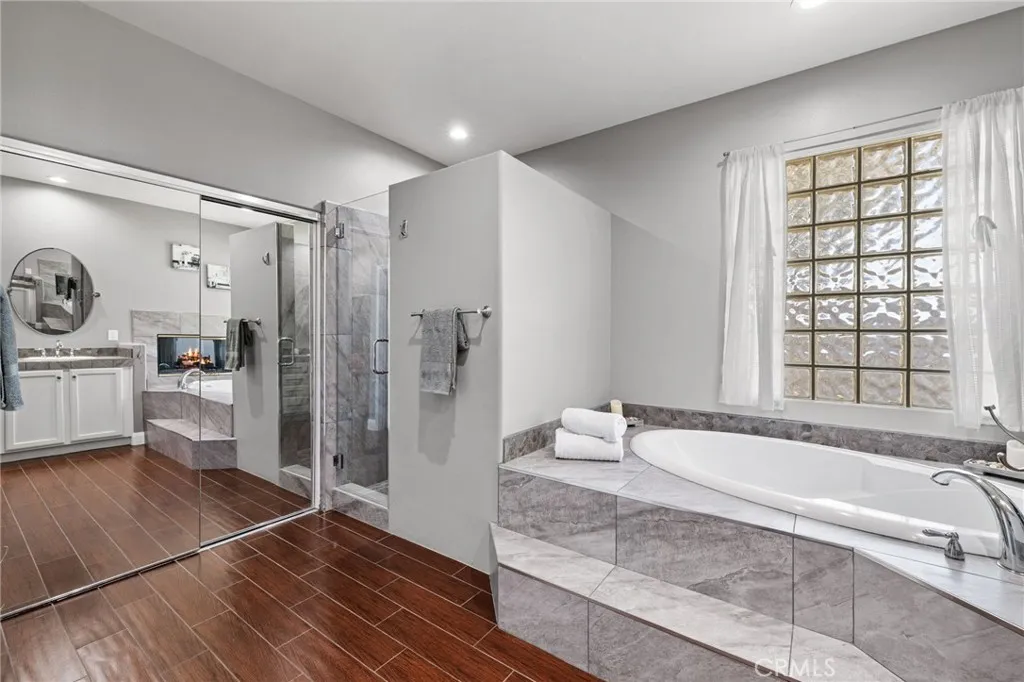 Additional image 23 of 74048 W Petunia Pl, Palm Desert, CA 92211
