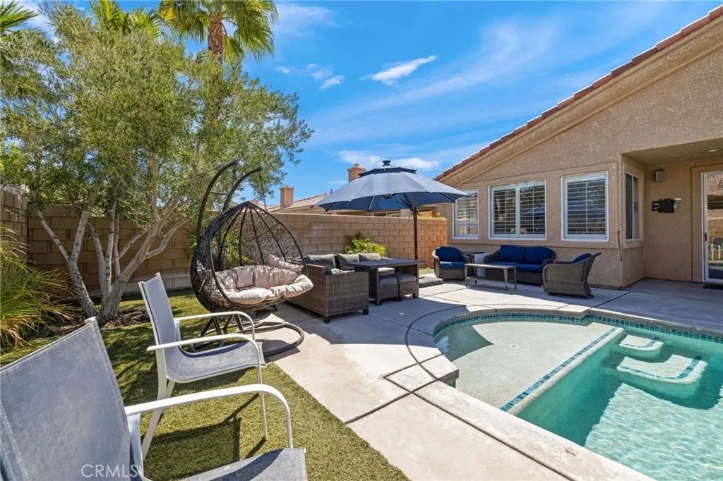 Additional image 42 of 74048 W Petunia Pl, Palm Desert, CA 92211
