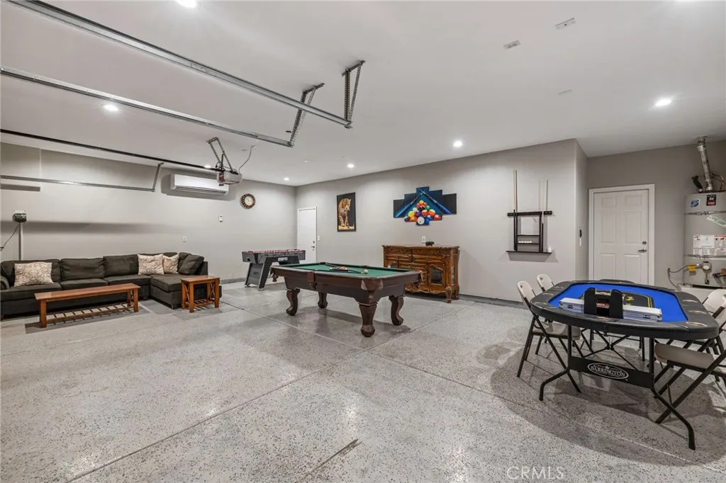 Additional image 50 of 74048 W Petunia Pl, Palm Desert, CA 92211