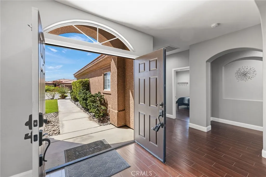 Additional image 58 of 74048 W Petunia Pl, Palm Desert, CA 92211
