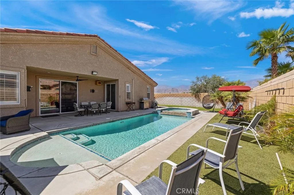 Additional image 82 of 74048 W Petunia Pl, Palm Desert, CA 92211