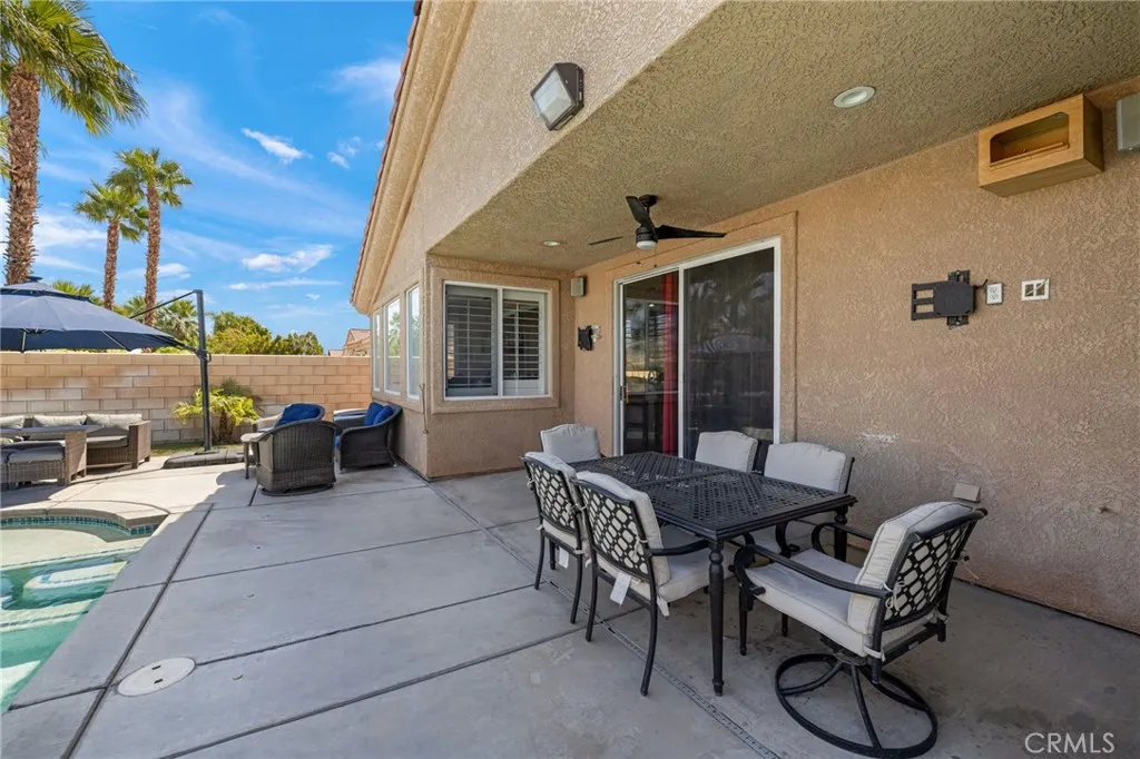 Additional image 93 of 74048 W Petunia Pl, Palm Desert, CA 92211