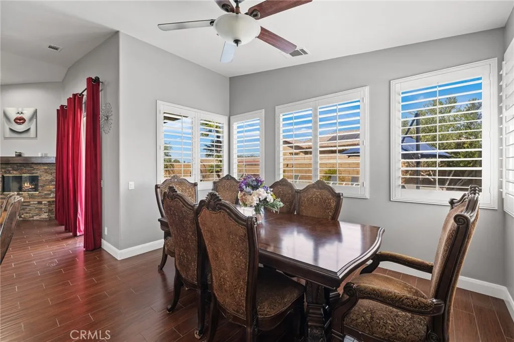 Additional image 62 of 74048 W Petunia Pl, Palm Desert, CA 92211