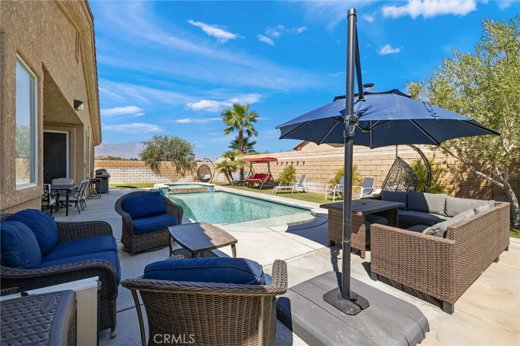 Additional image 89 of 74048 W Petunia Pl, Palm Desert, CA 92211