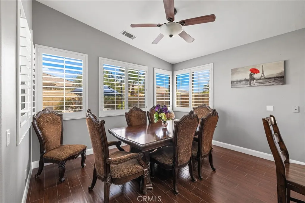 Additional image 12 of 74048 W Petunia Pl, Palm Desert, CA 92211