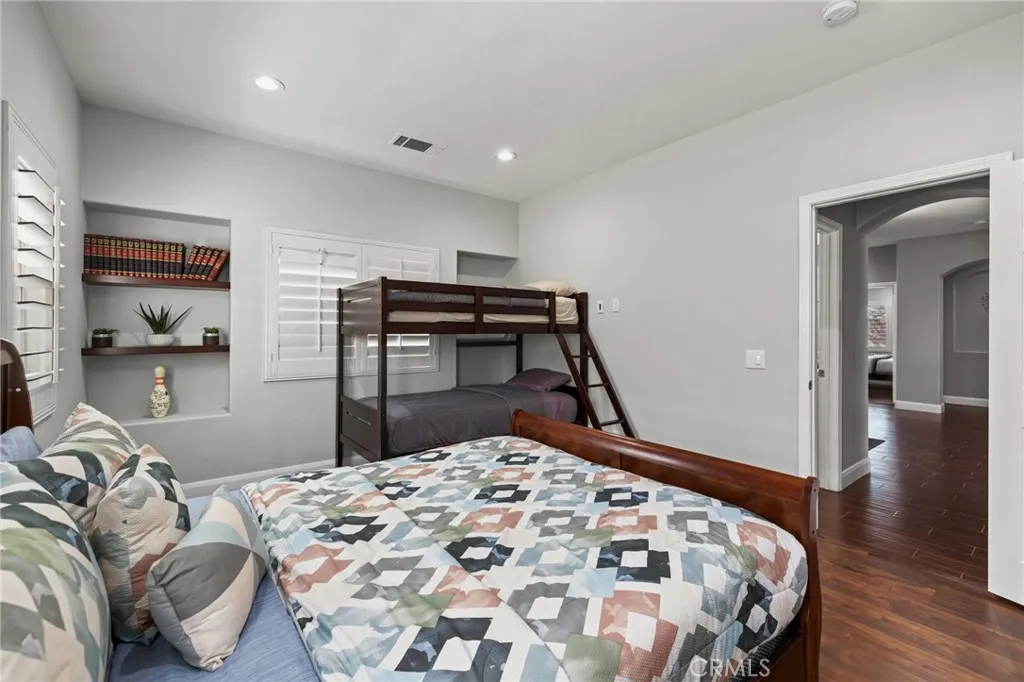Additional image 30 of 74048 W Petunia Pl, Palm Desert, CA 92211