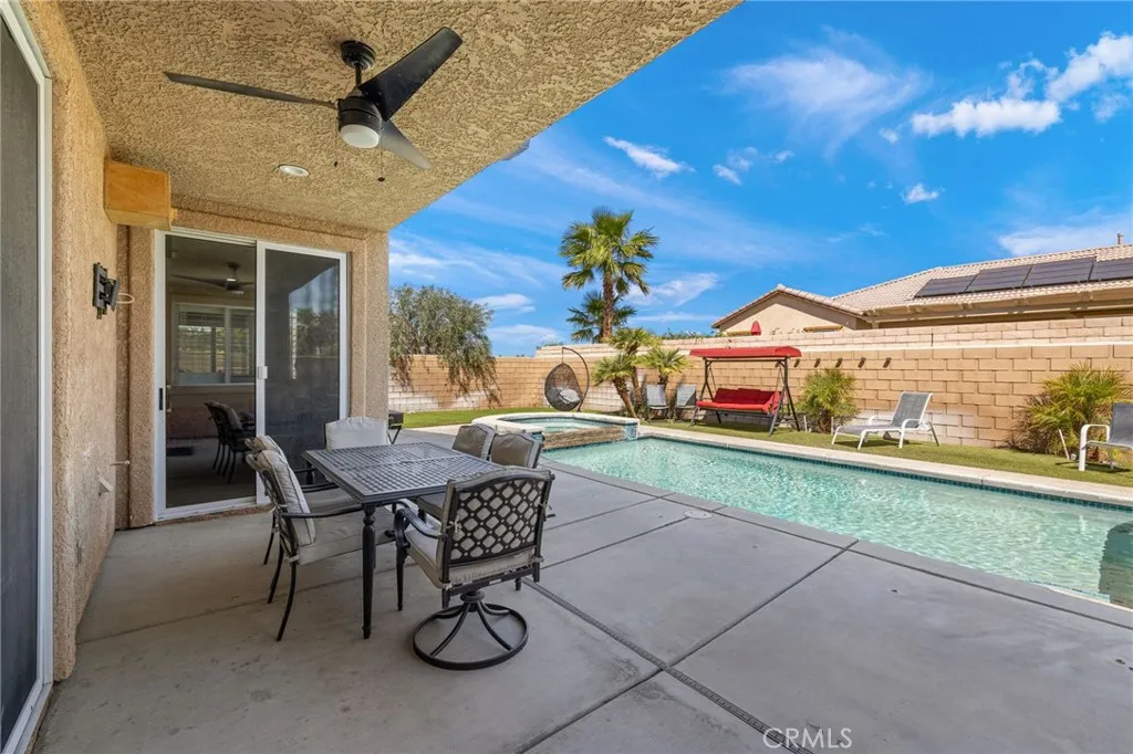 Additional image 37 of 74048 W Petunia Pl, Palm Desert, CA 92211
