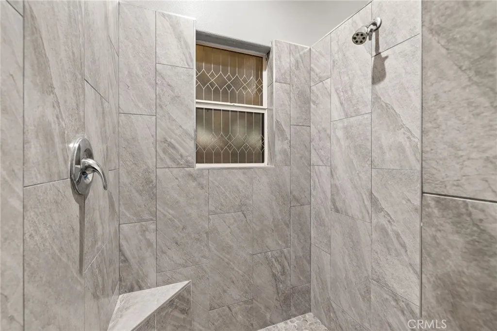 Additional image 24 of 74048 W Petunia Pl, Palm Desert, CA 92211
