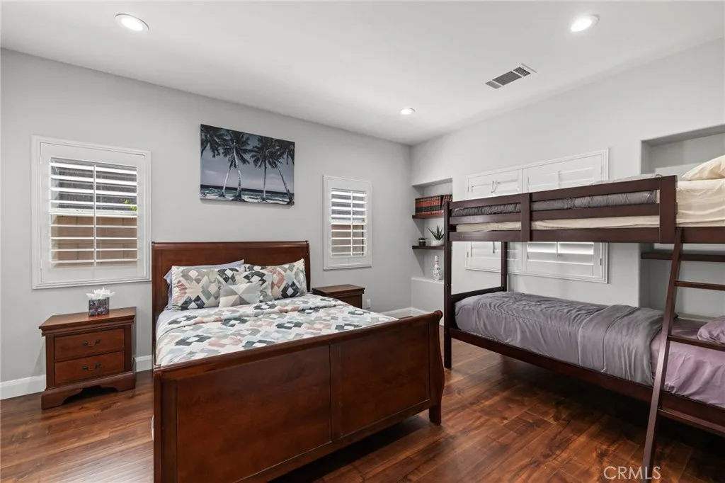 Additional image 80 of 74048 W Petunia Pl, Palm Desert, CA 92211