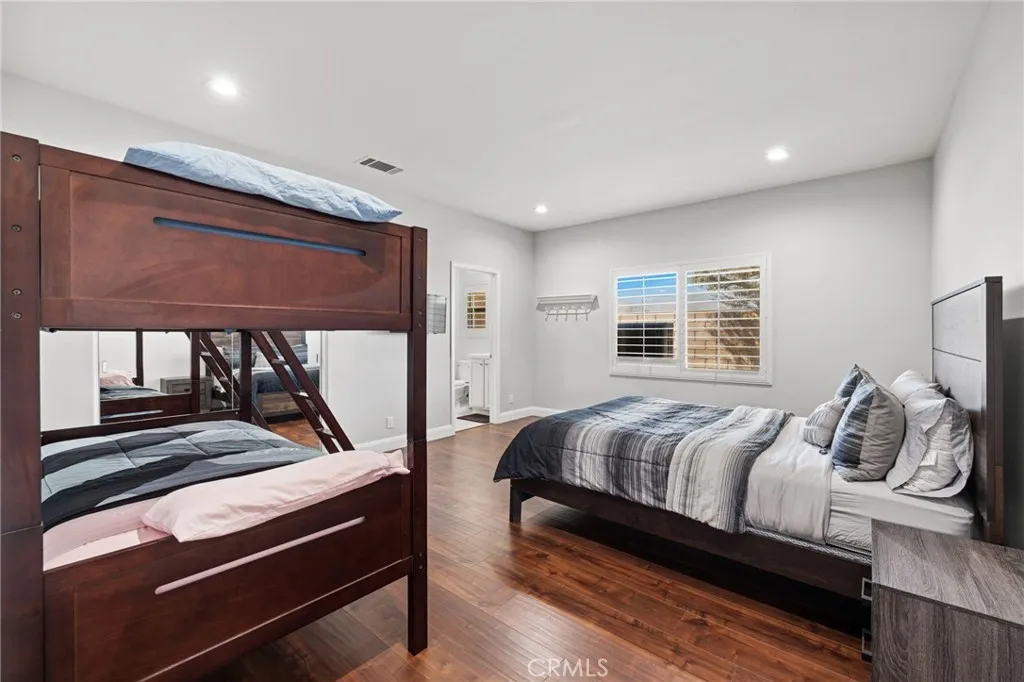 Additional image 26 of 74048 W Petunia Pl, Palm Desert, CA 92211