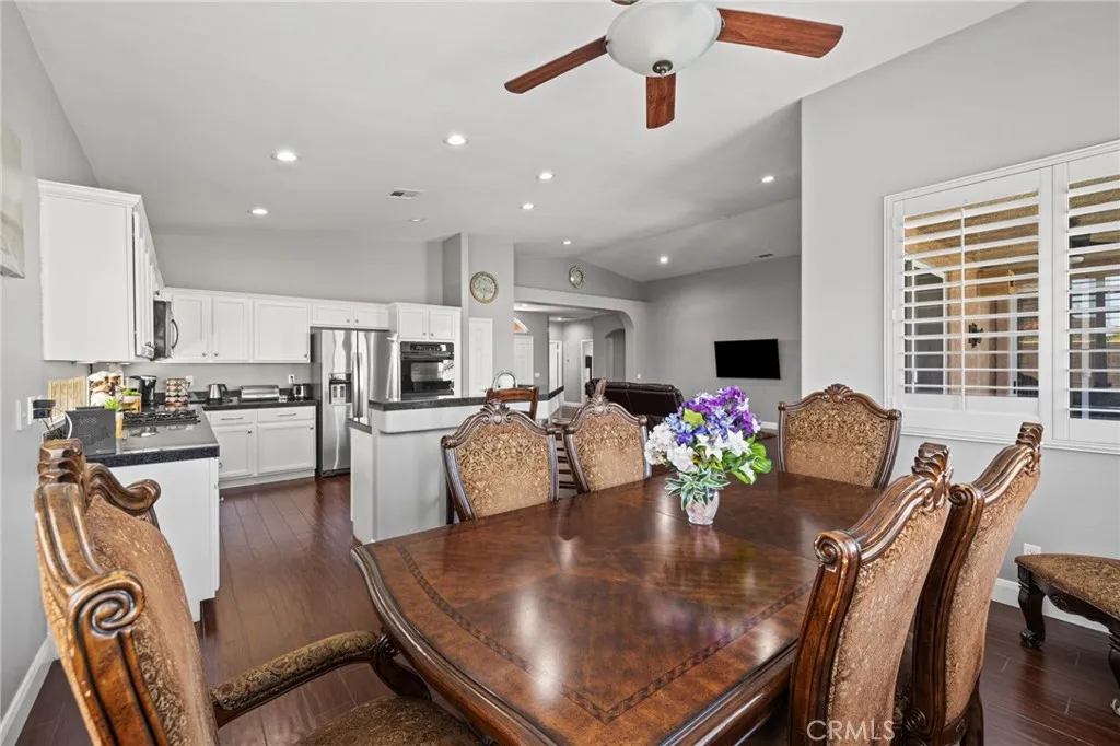 Additional image 11 of 74048 W Petunia Pl, Palm Desert, CA 92211
