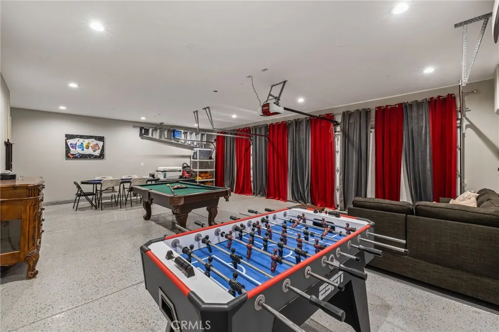 Additional image 97 of 74048 W Petunia Pl, Palm Desert, CA 92211