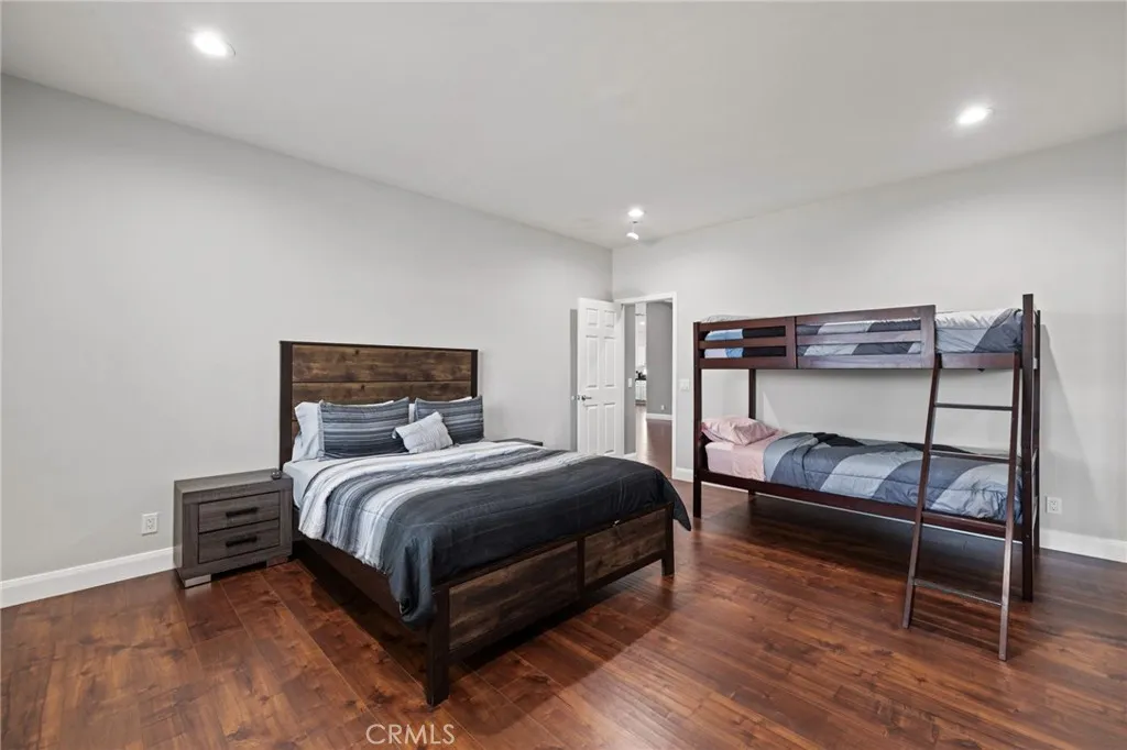 Additional image 25 of 74048 W Petunia Pl, Palm Desert, CA 92211