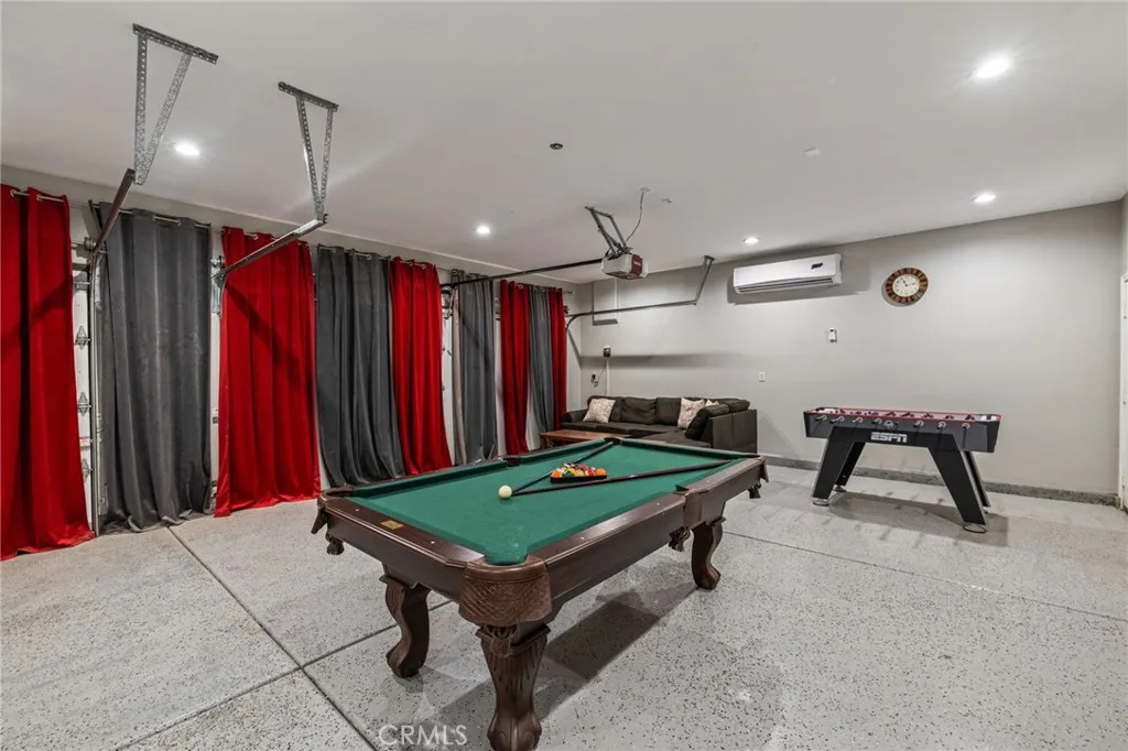 Additional image 95 of 74048 W Petunia Pl, Palm Desert, CA 92211