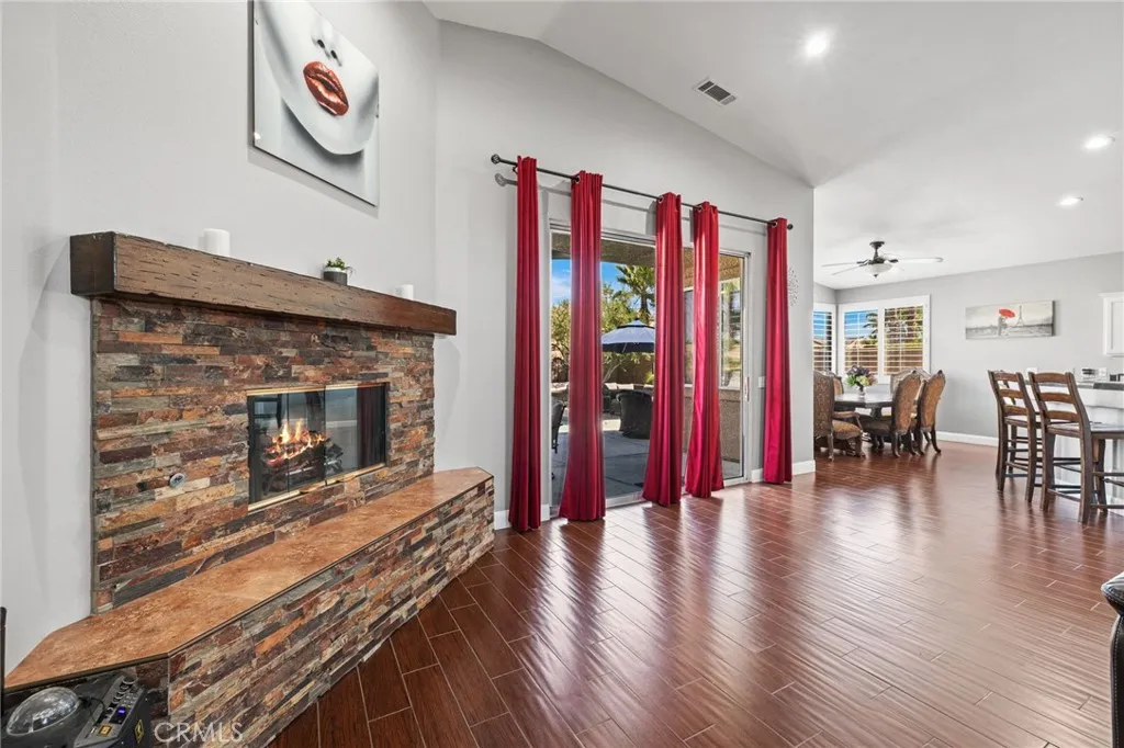 Additional image 10 of 74048 W Petunia Pl, Palm Desert, CA 92211