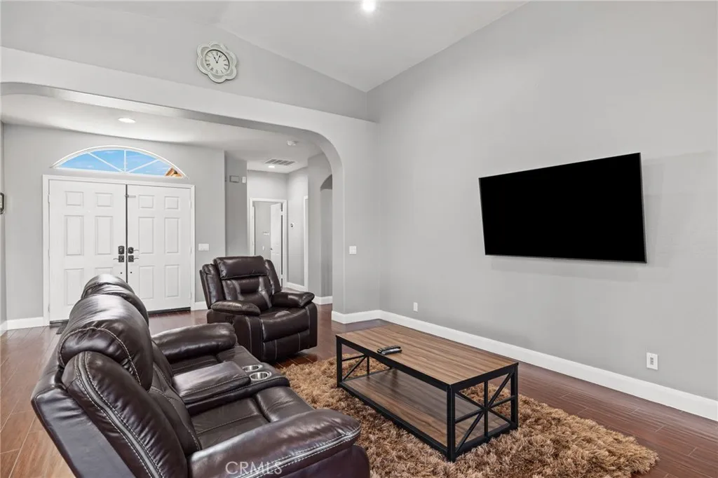 Additional image 56 of 74048 W Petunia Pl, Palm Desert, CA 92211